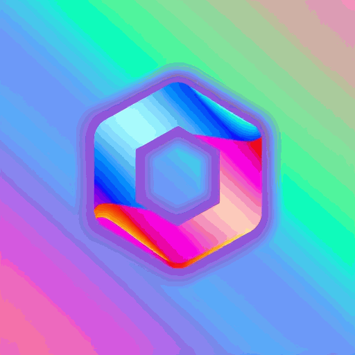 Offerchoice logo