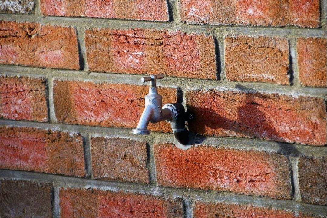 Worksite safety and compliance
