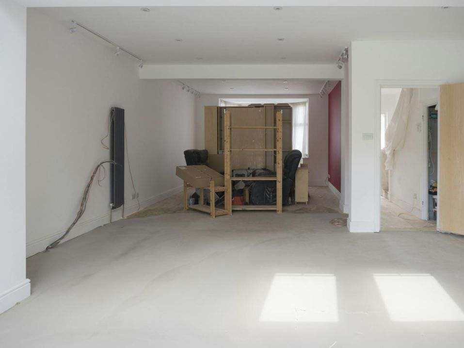 Project image 3