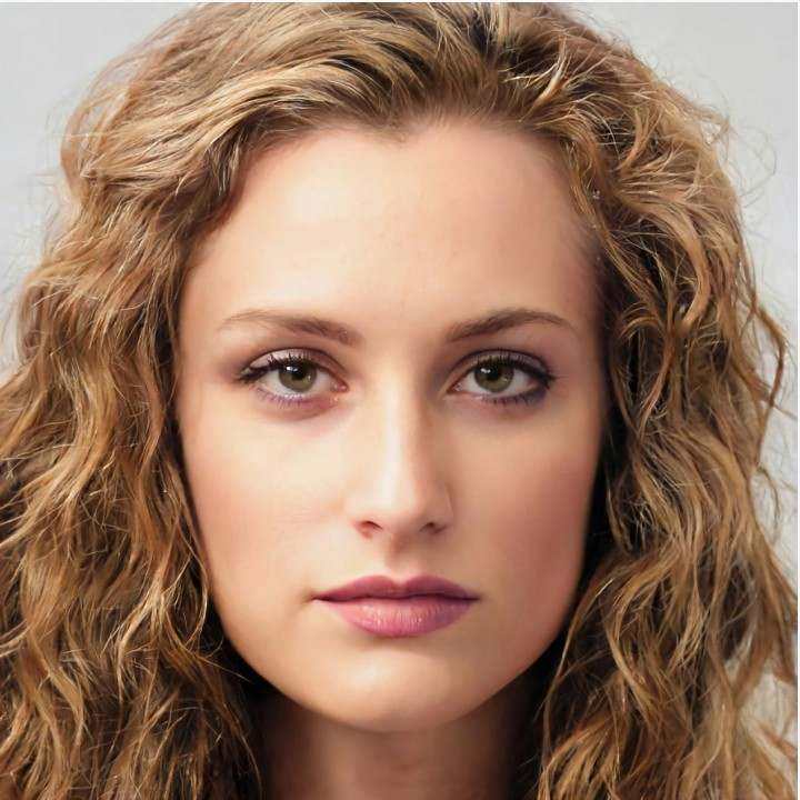 Project manager Offerchoice